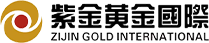 Zijin Gold International