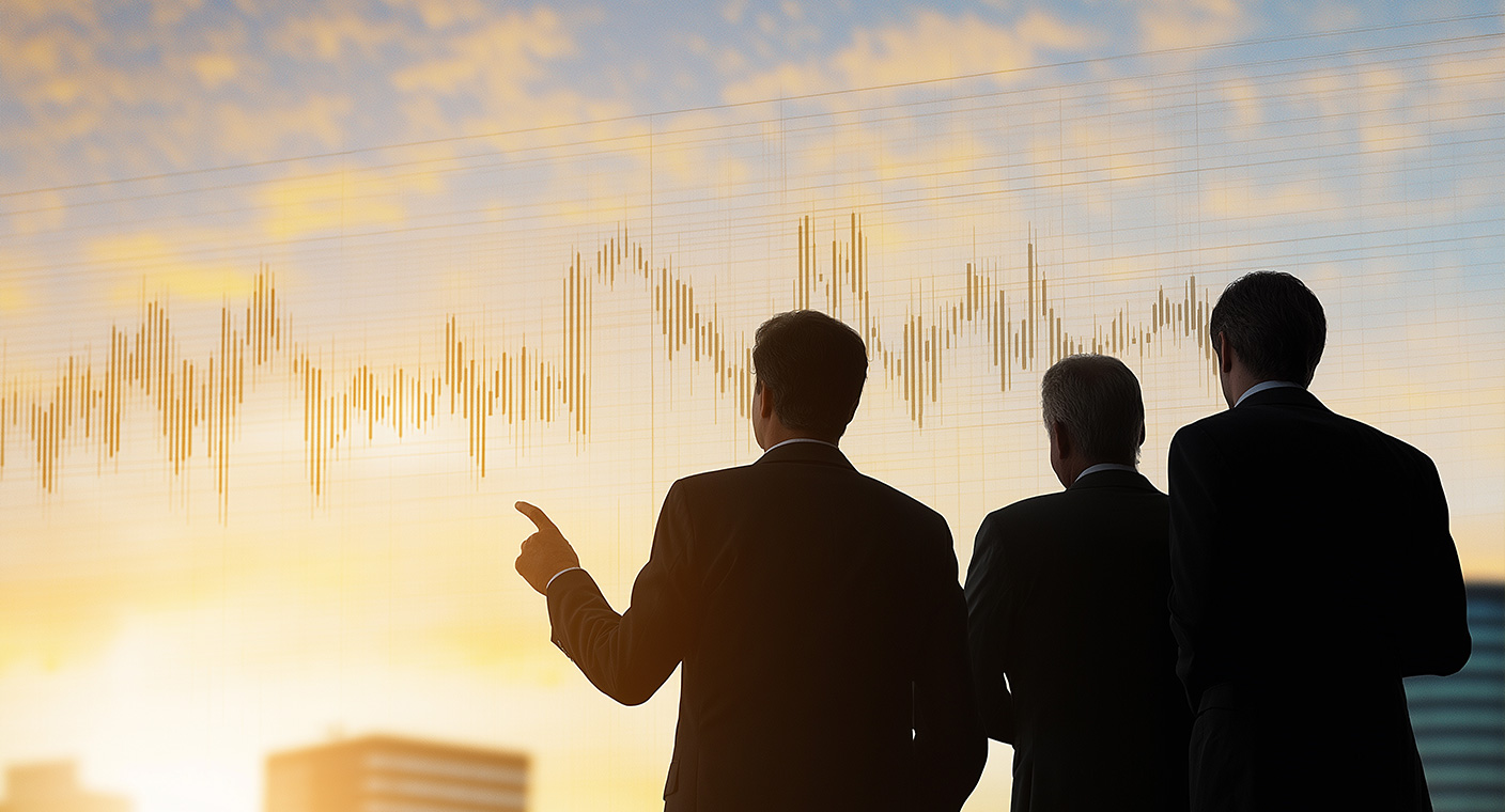 Investors
