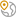 Zijin Gold International