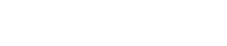 Zijin Gold International