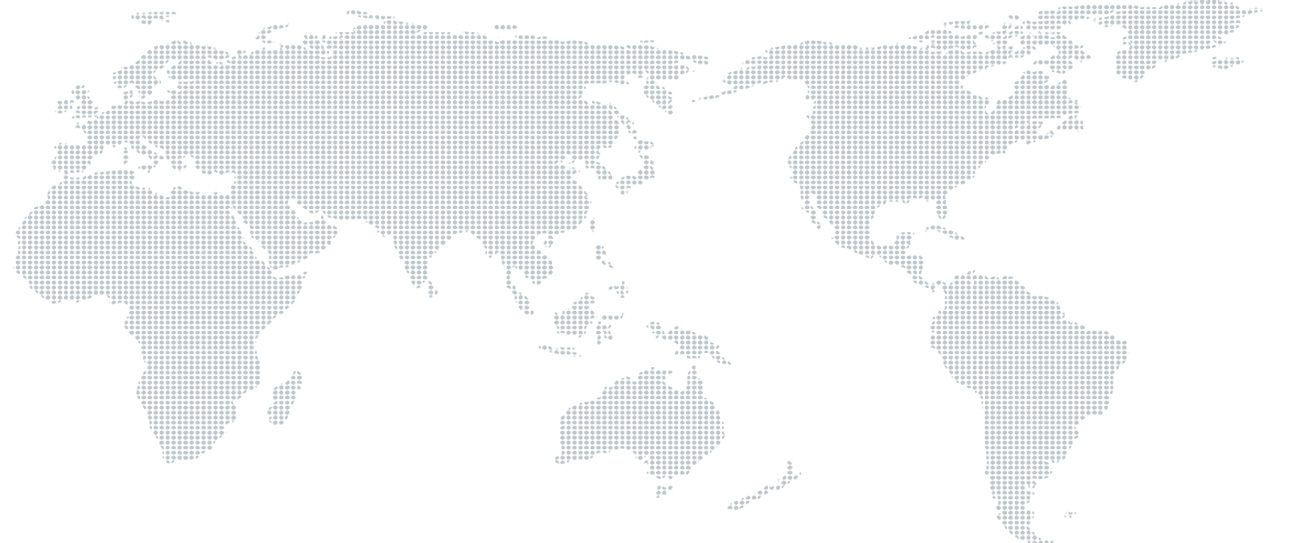 Zijin Gold International