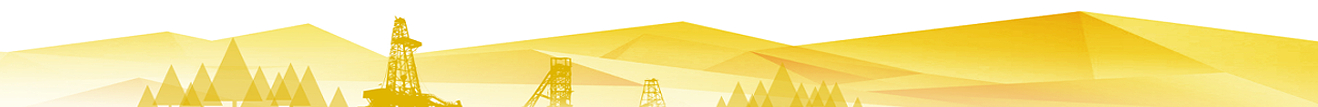 Zijin Gold International