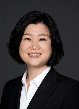 Hui Lai Kwan