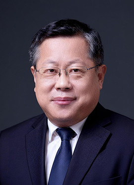 Wang Chun