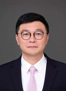 Yiu Kai