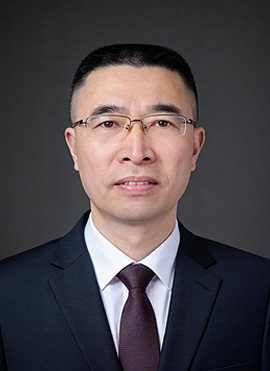 Liao Jiansheng
