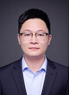 Lin Wei