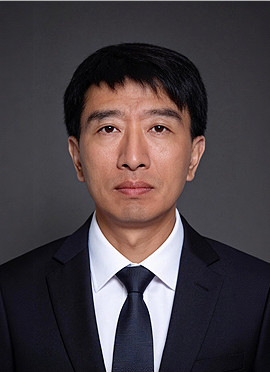 Guo Xian Jian