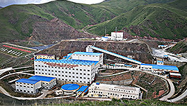 2011