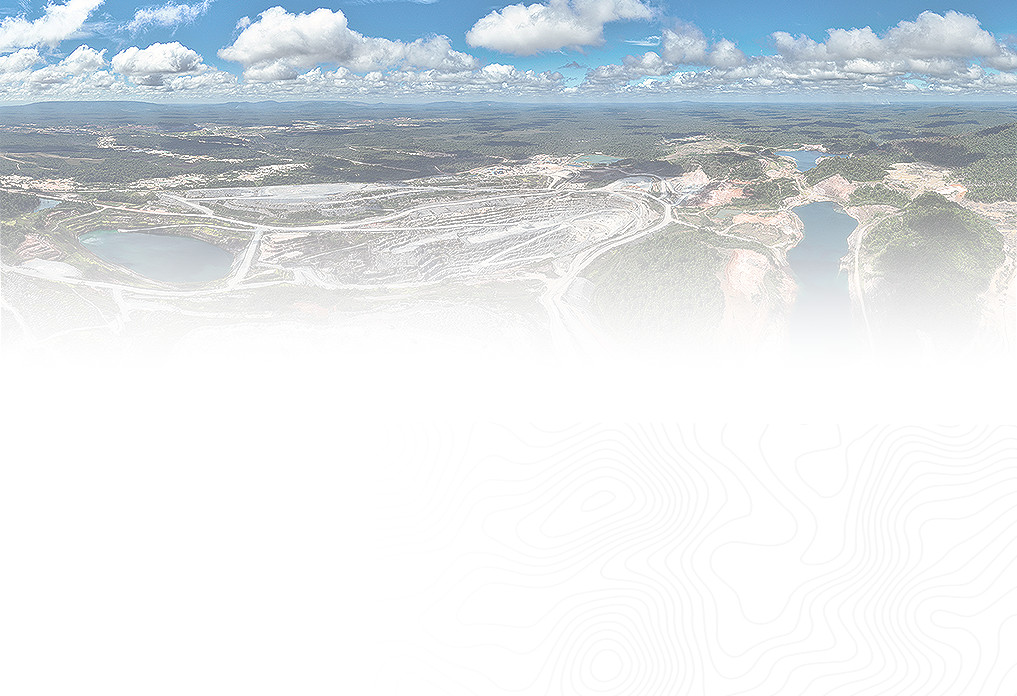 Tailings