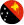 Zijin Gold International