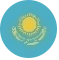 Zijin Gold International
