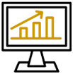 Technology-Driven Growth And Value Extraction