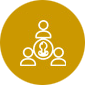 Audit Committee