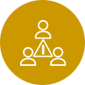 Sustainable Development and Risk Management Committee