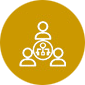 Nomination Committee