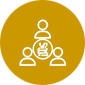Remuneration Committee